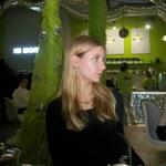 Екатерина Асеева