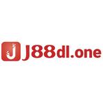 J88 dlone