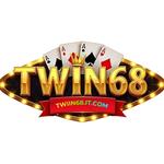Twin68 - Trang Chủ Twin 68 Cổng Game Bài Đổi Thưởng