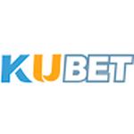 KUBET