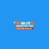 Okwin TV