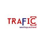 Traffic seo