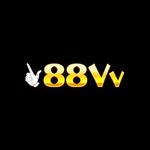 88VV com de