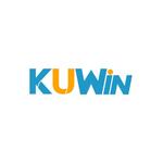 kuwin4 feedback