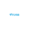 FLY 88