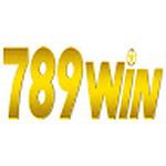Nhà cái 789WIN