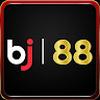 BJ88 Nhà Cái