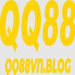 QQ88