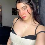 Yalina Akhtar