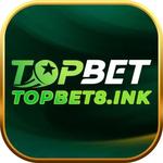Topbet8 Ink