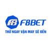 F8BET