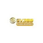 sv368 graphics