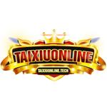Taixiuonline - Cổng Game Tài Xỉu Online Uy Tín, Rút Tiền