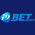 I9BET – Cá Cược Bóng Đá & Game Đổi Thưởng Uy Tín