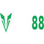 Nhà Cái Vic88