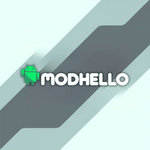 ModHello Io