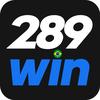 289win app