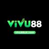 Vivu88 Ukcom