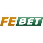 Nha cai FEBET