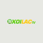 jacobwolf.report lua dao