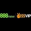 888new