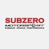 Subzero Motorsports