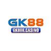 gk888 casino