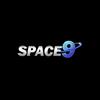 Space9au live
