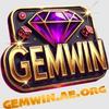 Gemwin – Sân Chơi Giải Trí Đỉn Trăm Game Đổi Thưởng