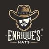 Enriques Hats