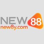 CEO New88