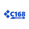 C168 fund