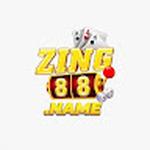 Zing88 name
