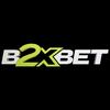 B2XBET Game