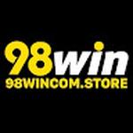 98win 2025