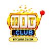 HITCLUB