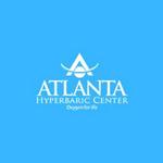 Home hyperbaric chamber