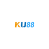ku88aabcoprop