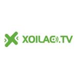 XoilacTV