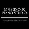 Melodious Piano Studio