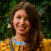 Семинар в ИБХ: «Эндогенный ретровирус регулирует ген, важный для работы мозга»