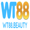 WT88 beauty