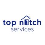 Top Notch Cleaners