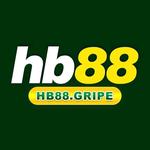 HB88 Nền Tảng Game Trực Tuyến Linh Hoạt