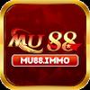 Mu88 immo