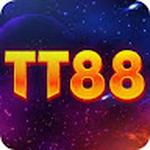 Nhà cái TT88