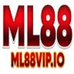 ML88