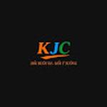Kjc