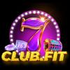 7club fit