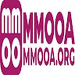 Mmooa org